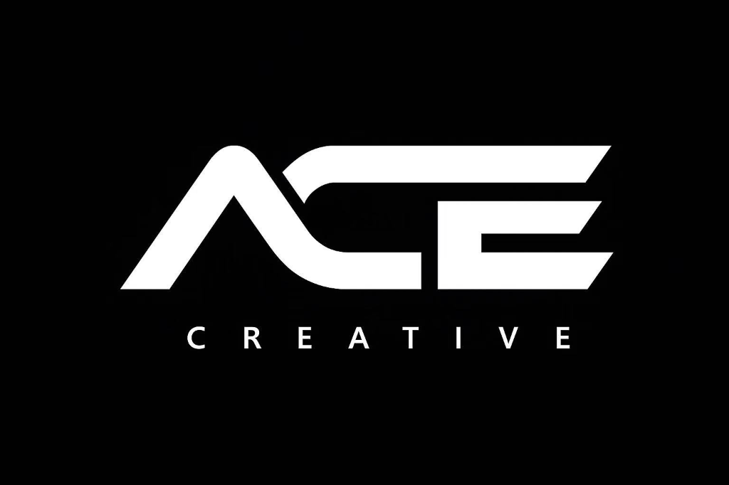ACE Audio