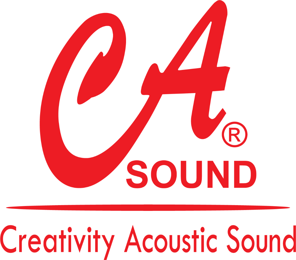 CA SOUND