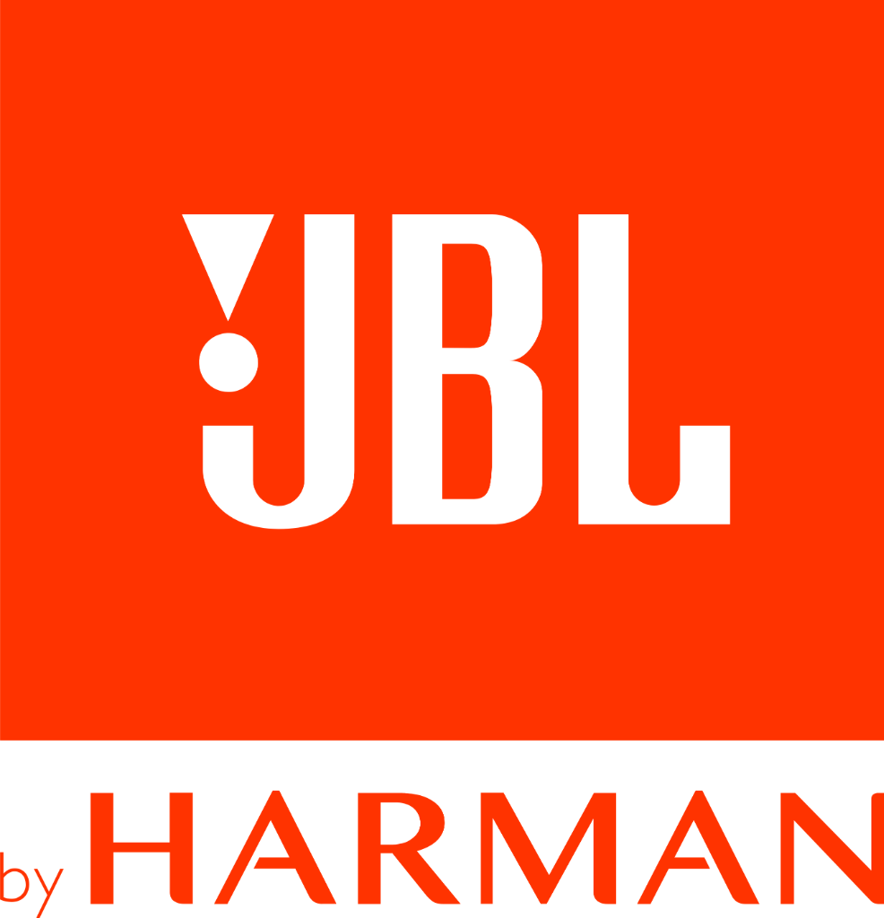 JBL Professional by HARMAN